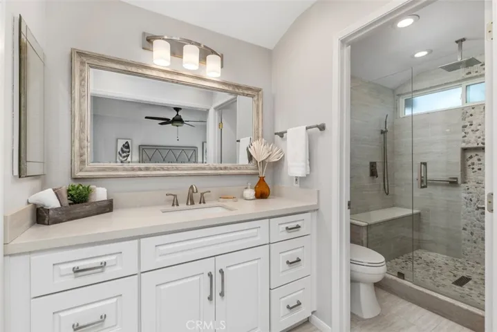 8001 Swan Circle, La Palma, California 90623