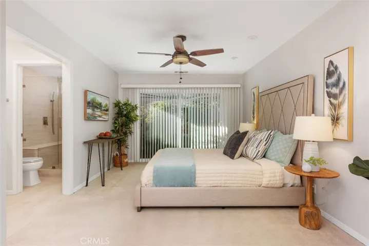 8001 Swan Circle, La Palma, California 90623