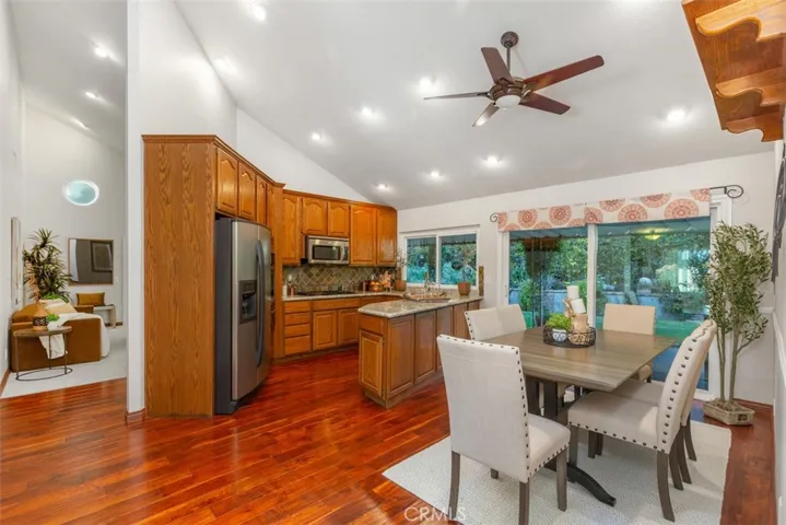 8001 Swan Circle, La Palma, California 90623