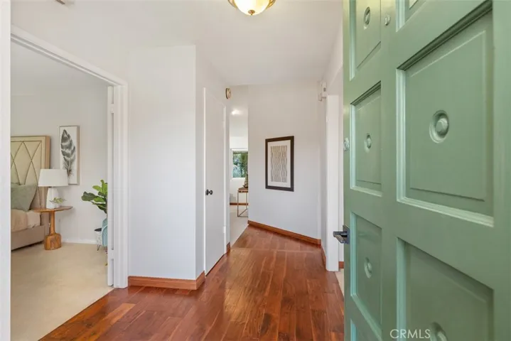 8001 Swan Circle, La Palma, California 90623