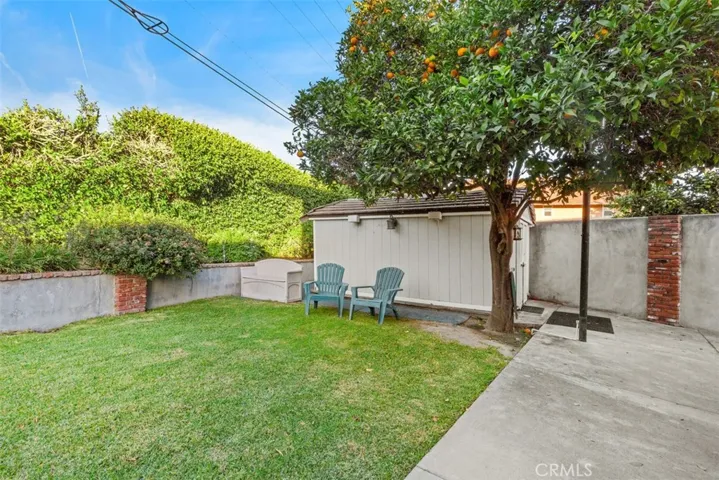 8001 Swan Circle, La Palma, California 90623