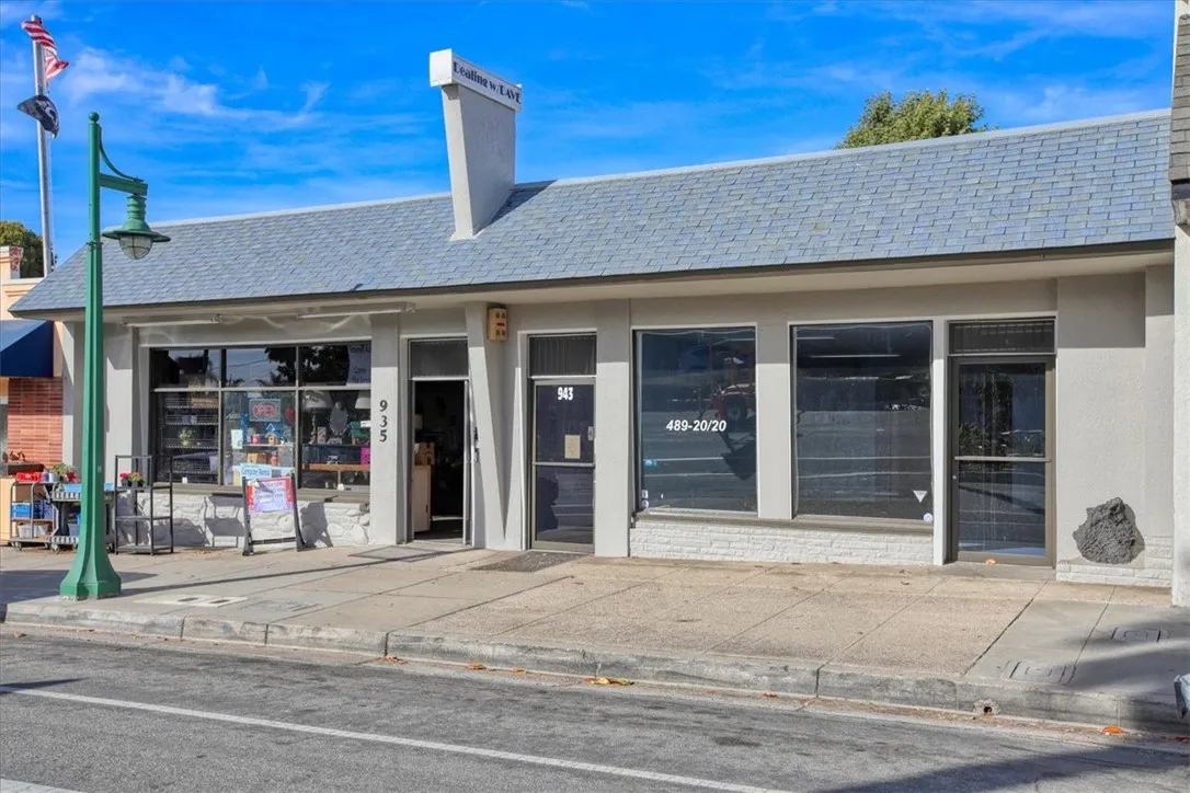 947 W Grand Avenue, Grover Beach, California 93433 — photo 4