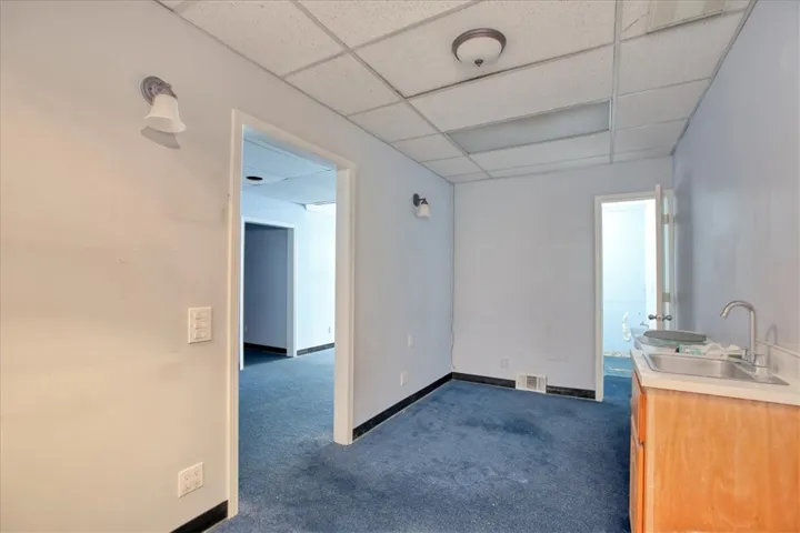 947 W Grand Avenue, Grover Beach, California 93433