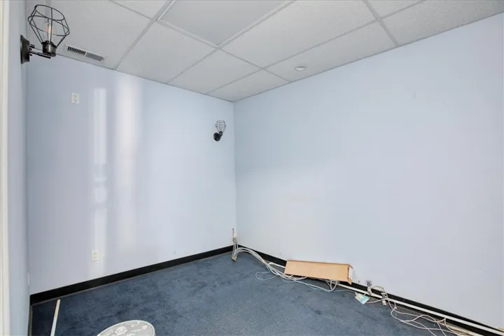 947 W Grand Avenue, Grover Beach, California 93433