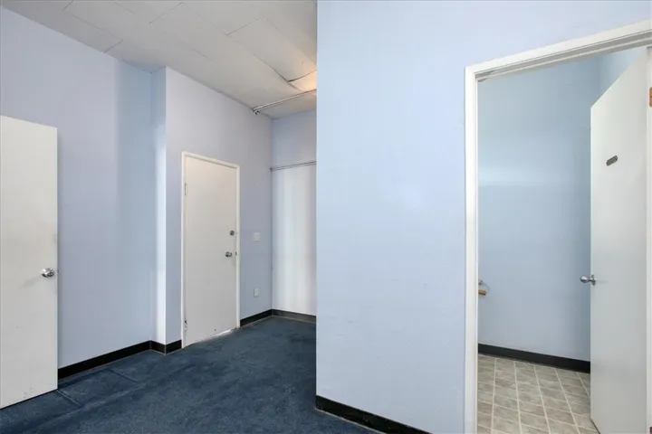 947 W Grand Avenue, Grover Beach, California 93433
