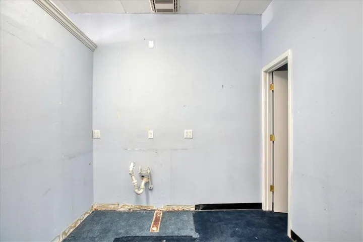 947 W Grand Avenue, Grover Beach, California 93433