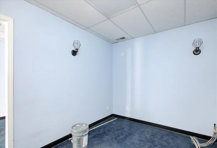 947 W Grand Avenue, Grover Beach, California 93433