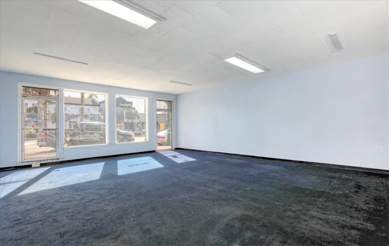 947 W Grand Avenue, Grover Beach, California 93433