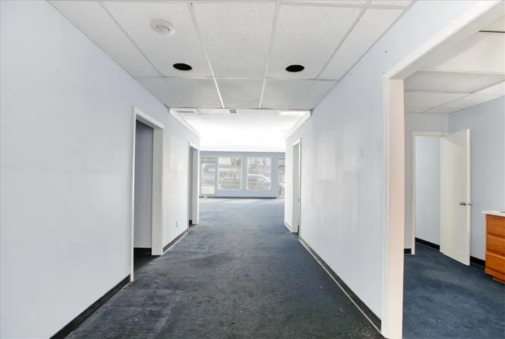 947 W Grand Avenue, Grover Beach, California 93433
