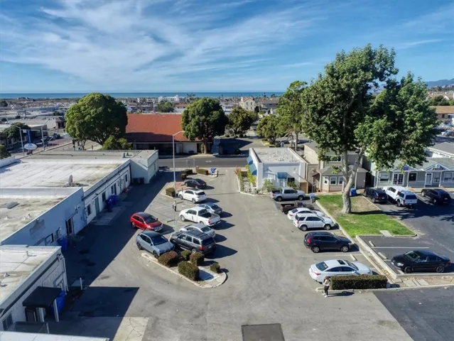 947 W Grand Avenue, Grover Beach, California 93433