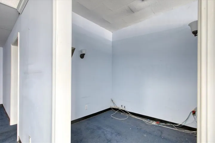 947 W Grand Avenue, Grover Beach, California 93433