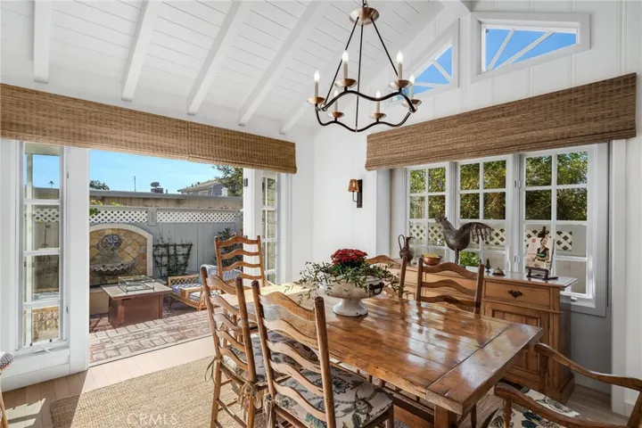 501 Lombardy Lane, Laguna Beach, California 92651