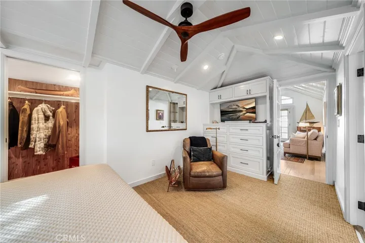 501 Lombardy Lane, Laguna Beach, California 92651