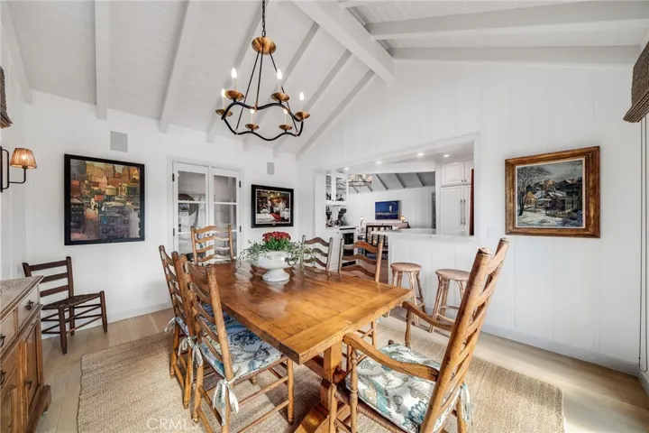 501 Lombardy Lane, Laguna Beach, California 92651