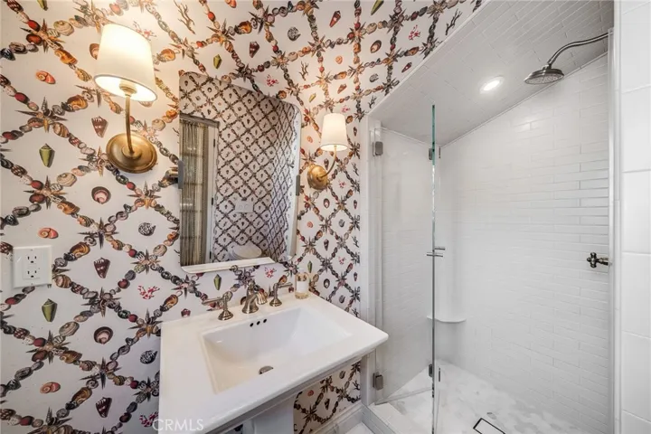 501 Lombardy Lane, Laguna Beach, California 92651