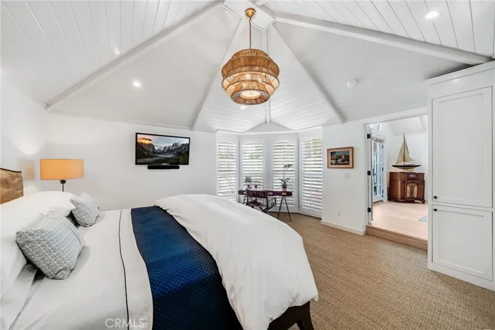 501 Lombardy Lane, Laguna Beach, California 92651