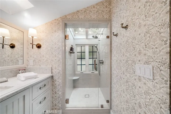 501 Lombardy Lane, Laguna Beach, California 92651