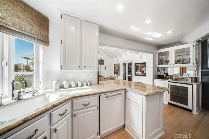 501 Lombardy Lane, Laguna Beach, California 92651