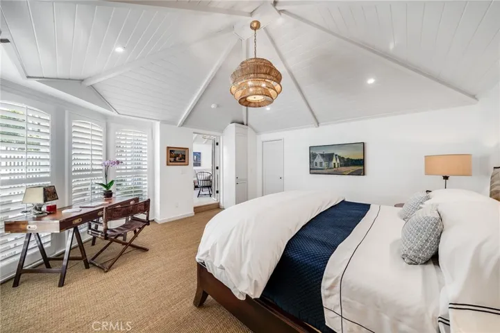 501 Lombardy Lane, Laguna Beach, California 92651