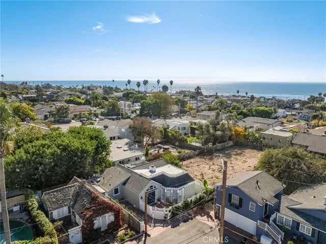 501 Lombardy Lane, Laguna Beach, California 92651