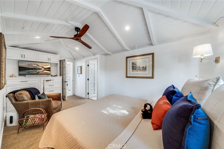501 Lombardy Lane, Laguna Beach, California 92651
