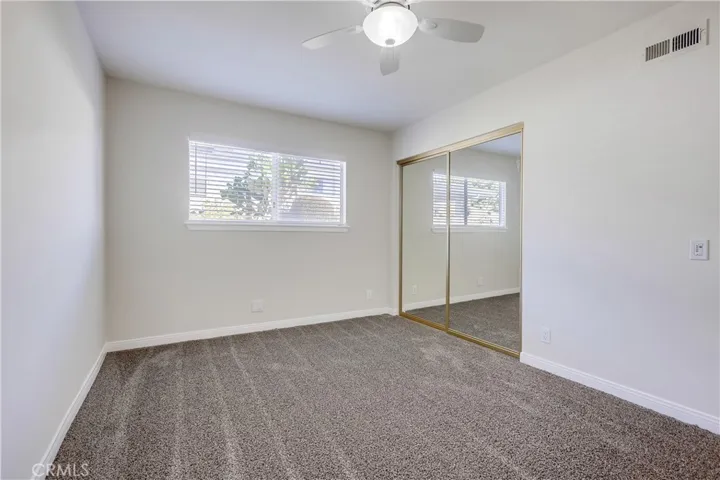 32142 Paseo Sanchez, San Juan Capistrano, California 92675
