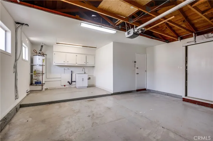32142 Paseo Sanchez, San Juan Capistrano, California 92675