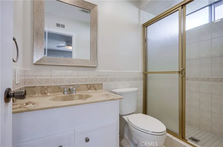32142 Paseo Sanchez, San Juan Capistrano, California 92675