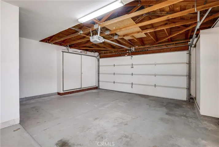 32142 Paseo Sanchez, San Juan Capistrano, California 92675