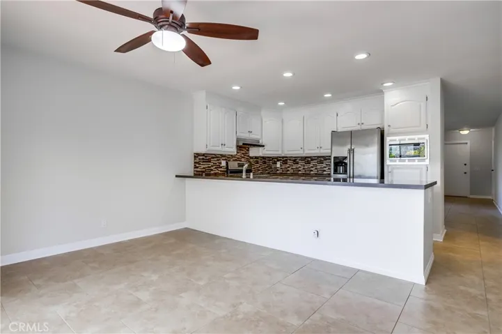 32142 Paseo Sanchez, San Juan Capistrano, California 92675