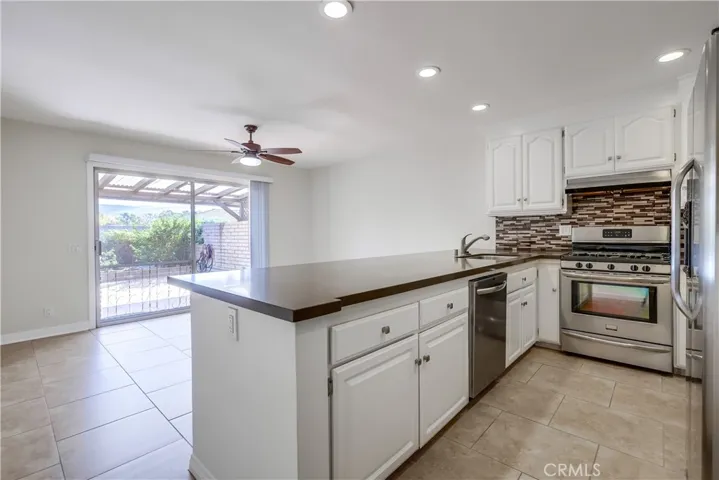32142 Paseo Sanchez, San Juan Capistrano, California 92675