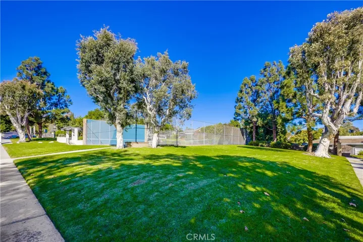 32142 Paseo Sanchez, San Juan Capistrano, California 92675