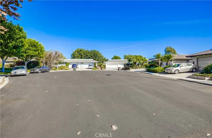 32142 Paseo Sanchez, San Juan Capistrano, California 92675