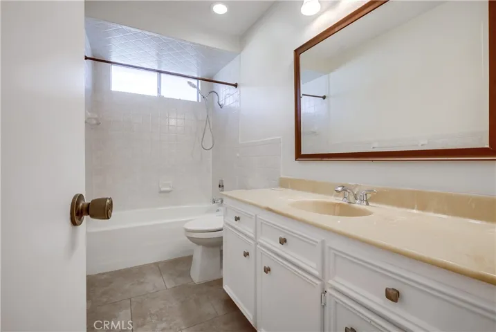 32142 Paseo Sanchez, San Juan Capistrano, California 92675