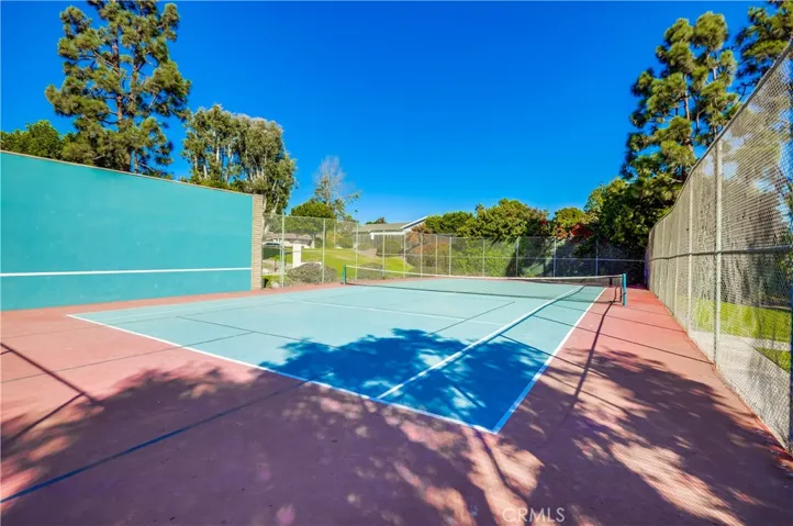 32142 Paseo Sanchez, San Juan Capistrano, California 92675