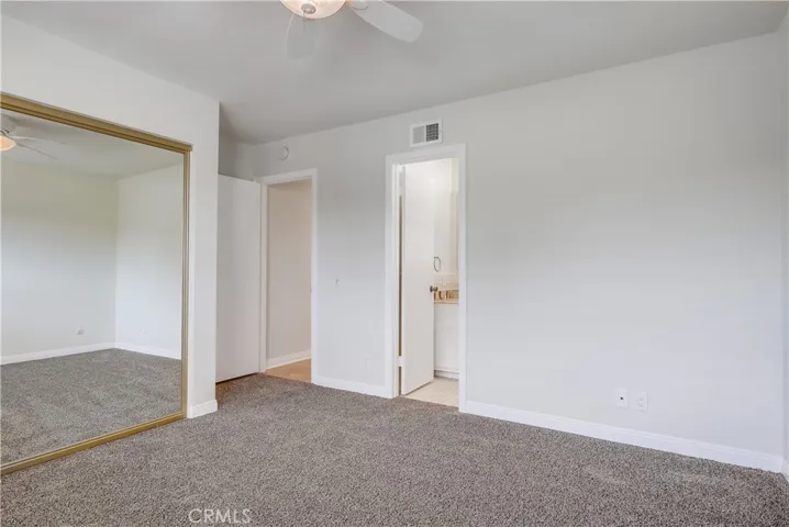 32142 Paseo Sanchez, San Juan Capistrano, California 92675