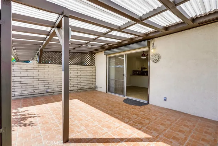 32142 Paseo Sanchez, San Juan Capistrano, California 92675