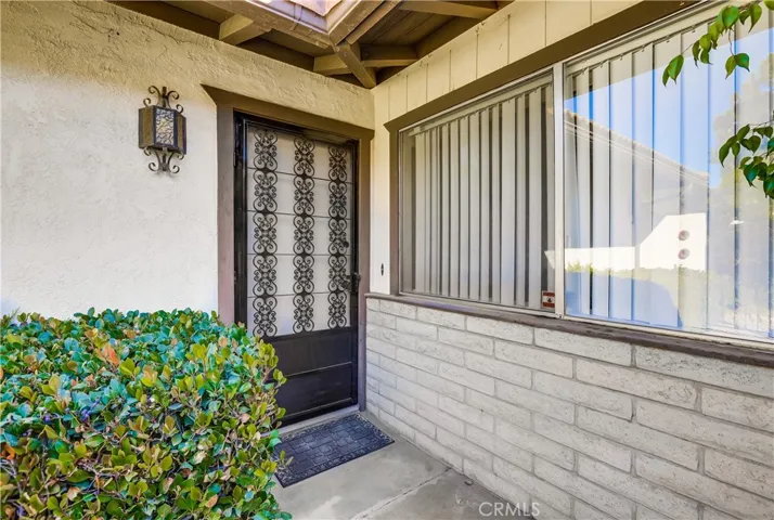32142 Paseo Sanchez, San Juan Capistrano, California 92675