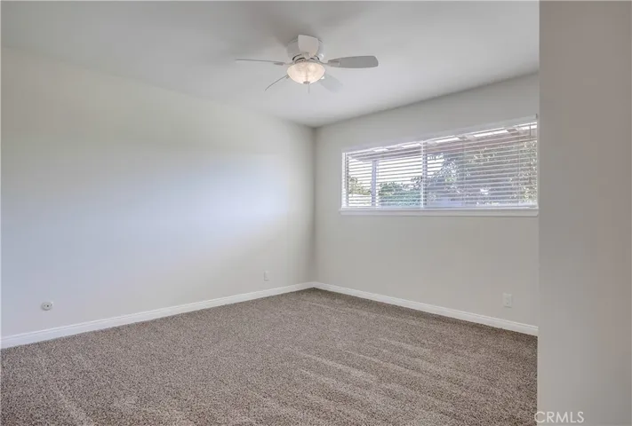 32142 Paseo Sanchez, San Juan Capistrano, California 92675