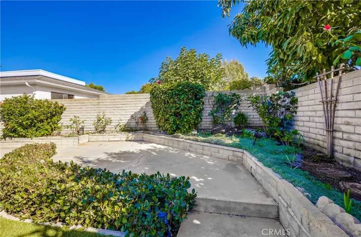 32142 Paseo Sanchez, San Juan Capistrano, California 92675