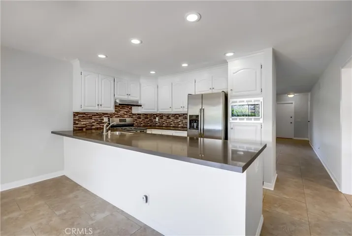 32142 Paseo Sanchez, San Juan Capistrano, California 92675