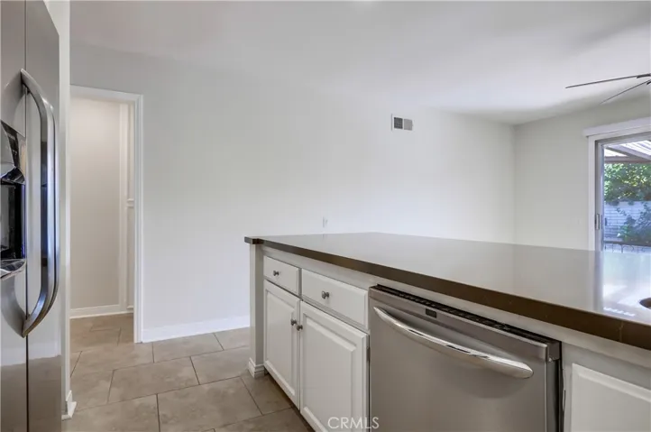 32142 Paseo Sanchez, San Juan Capistrano, California 92675