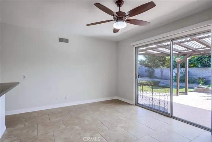 32142 Paseo Sanchez, San Juan Capistrano, California 92675