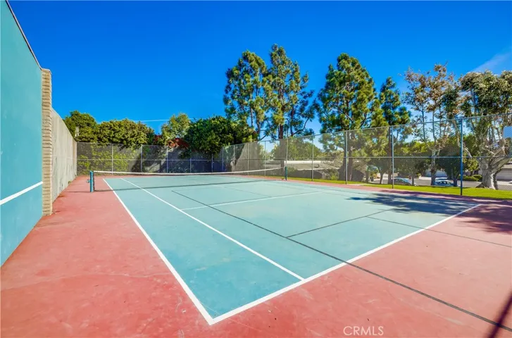 32142 Paseo Sanchez, San Juan Capistrano, California 92675