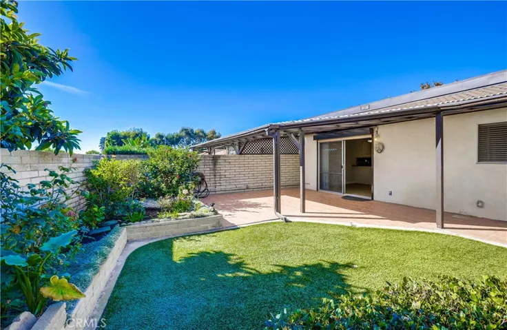 32142 Paseo Sanchez, San Juan Capistrano, California 92675