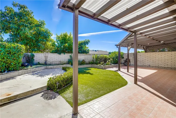 32142 Paseo Sanchez, San Juan Capistrano, California 92675