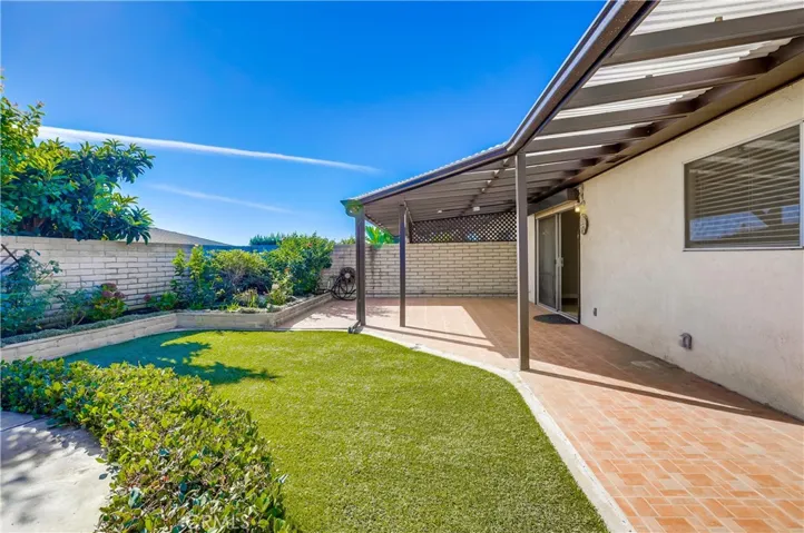 32142 Paseo Sanchez, San Juan Capistrano, California 92675