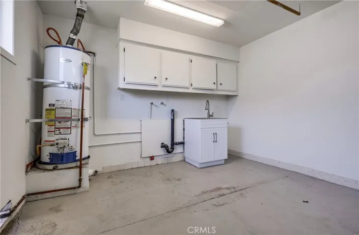 32142 Paseo Sanchez, San Juan Capistrano, California 92675