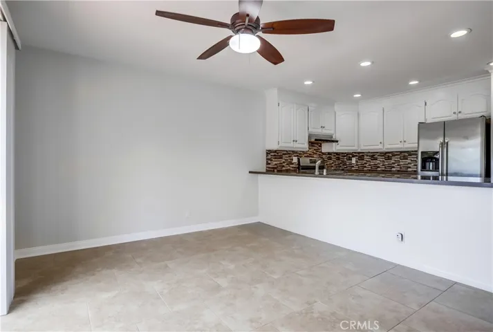32142 Paseo Sanchez, San Juan Capistrano, California 92675