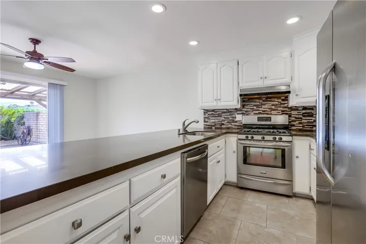 32142 Paseo Sanchez, San Juan Capistrano, California 92675